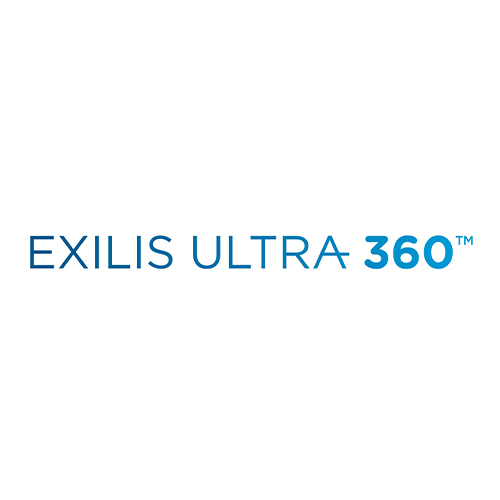 exilis-ultra-360-logo-1-scaled-1
